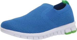 Deer Stags Boy's Status Jr Sneaker