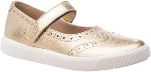 Elephantito Girl's Sneaker