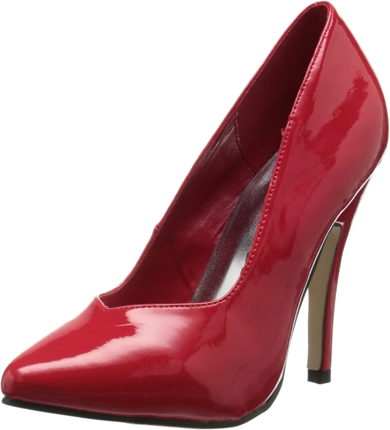 Ellie Shoes Women's 8220 Dress Pump