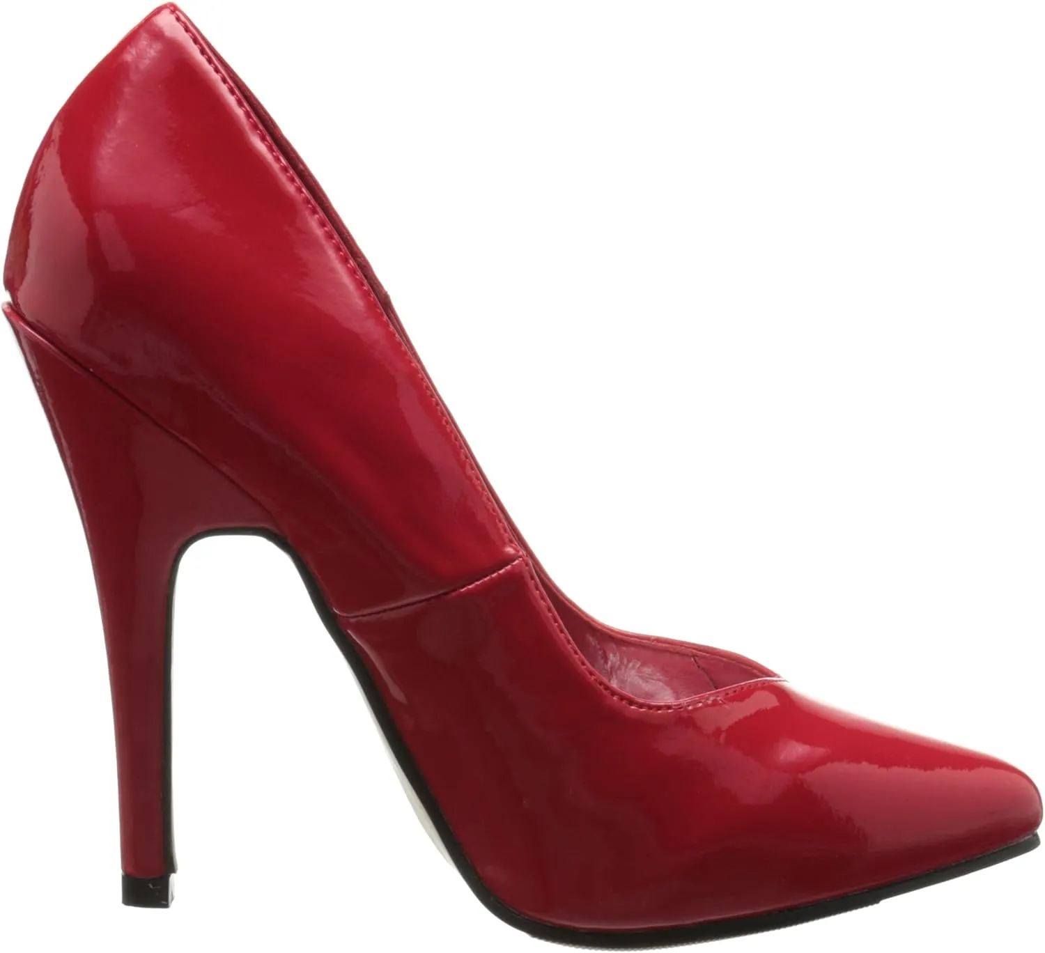 Ellie Shoes Women's 8220 Dress Pump
