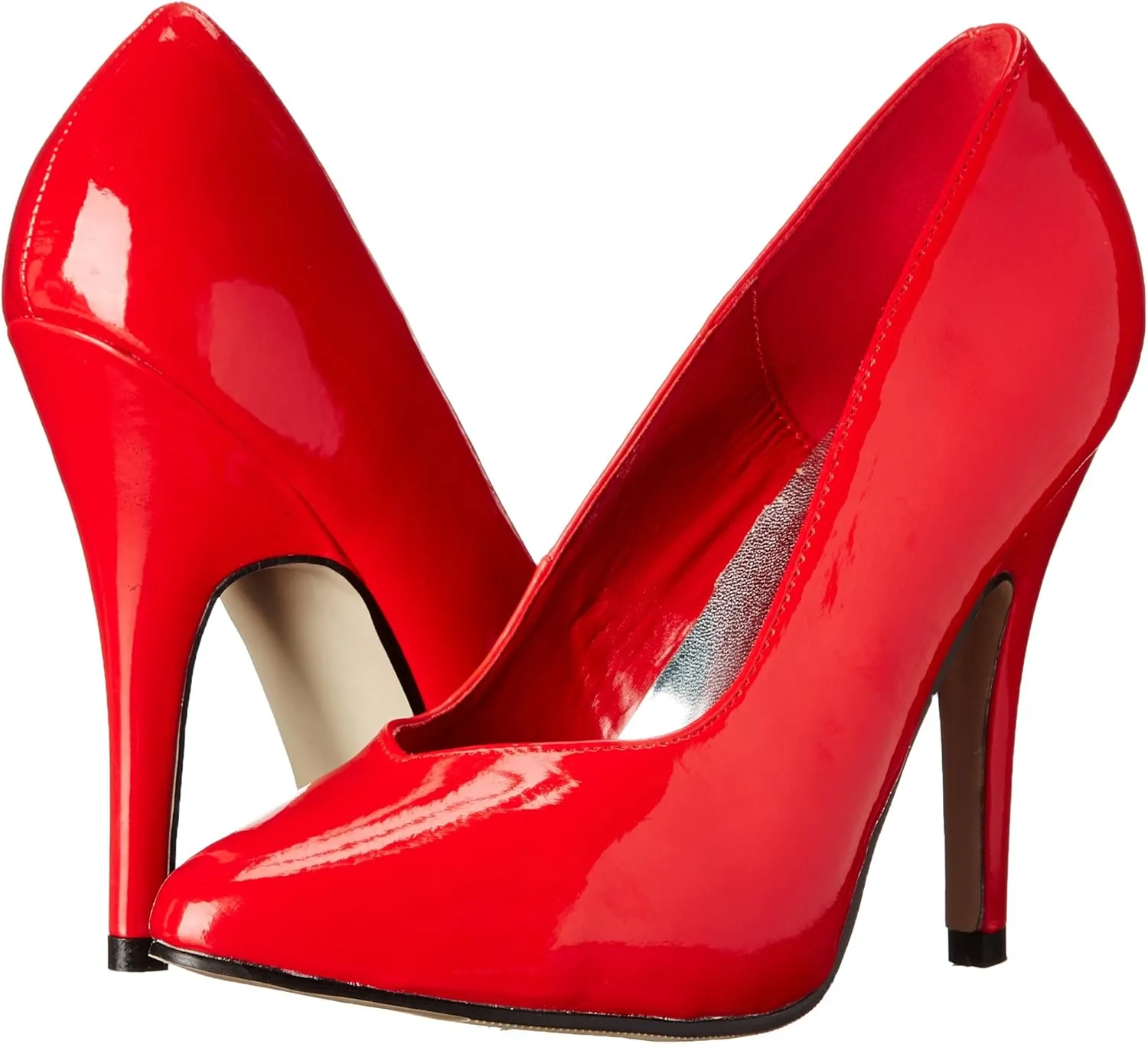 Ellie Shoes Women's 8220 Dress Pump