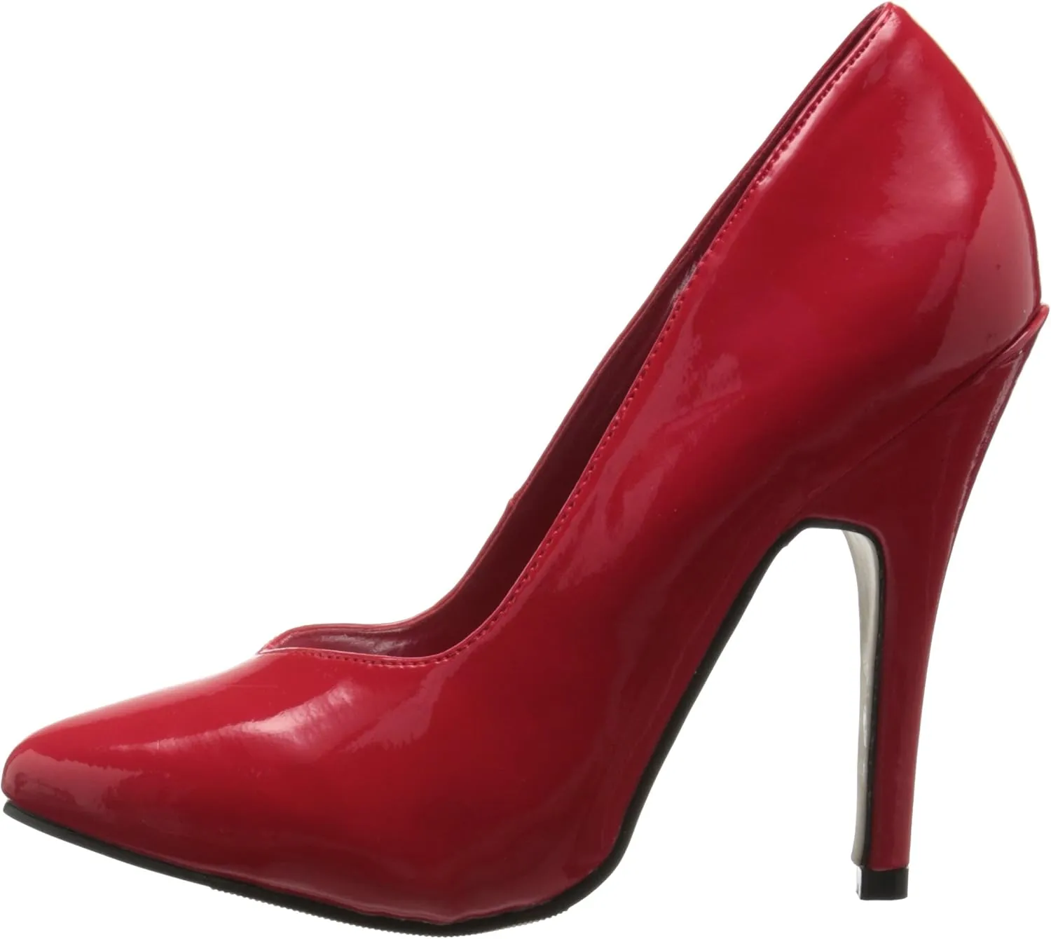 Ellie Shoes Women's 8220 Dress Pump