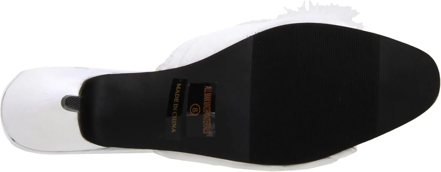 Ellie Shoes Women's Phoebe Sandal
