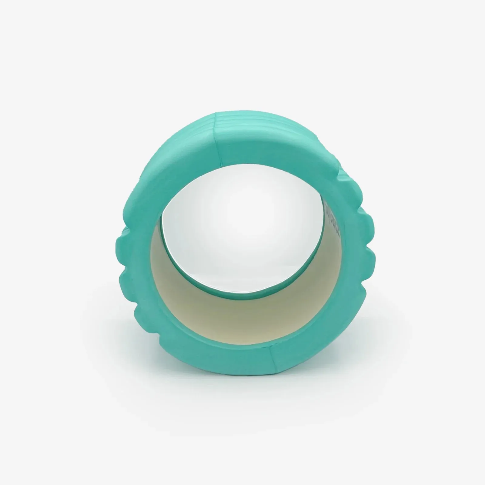 Foam Roller (AC55)
