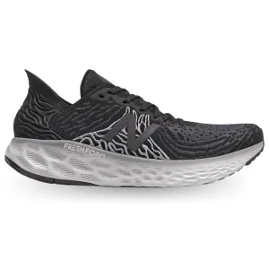 Fresh Foam Running Shoe V10 *Wide Sizes* - Black - M1080K10
