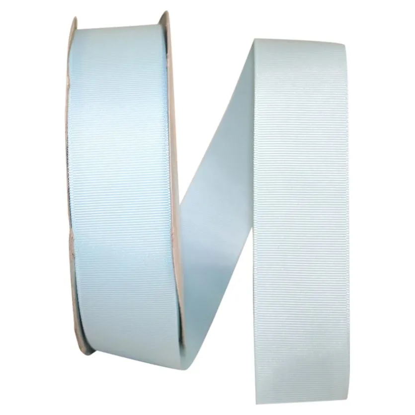 Grosgrain Ribbon 1 1/2" x 50 Yards