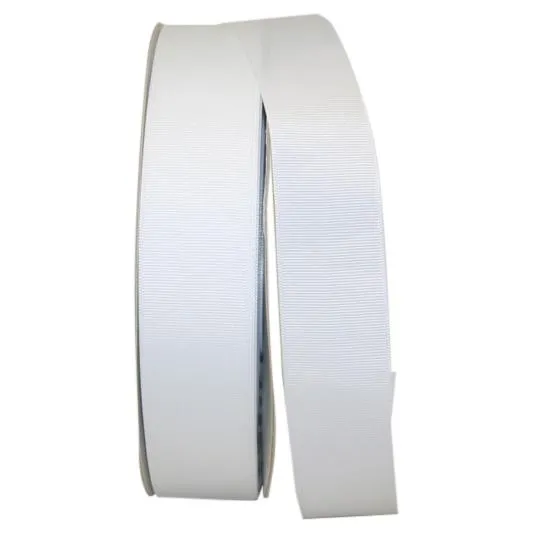 Grosgrain Ribbon 1 1/2" x 50 Yards
