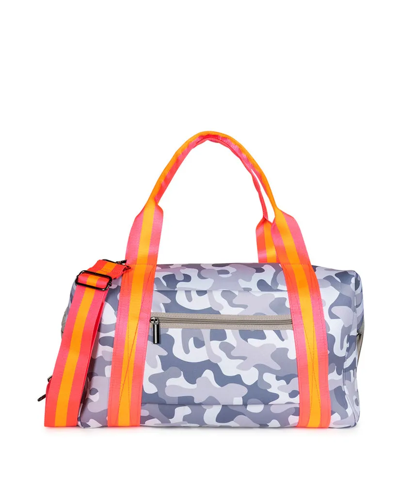 Haute Shore - Morgan Weekender - Rise