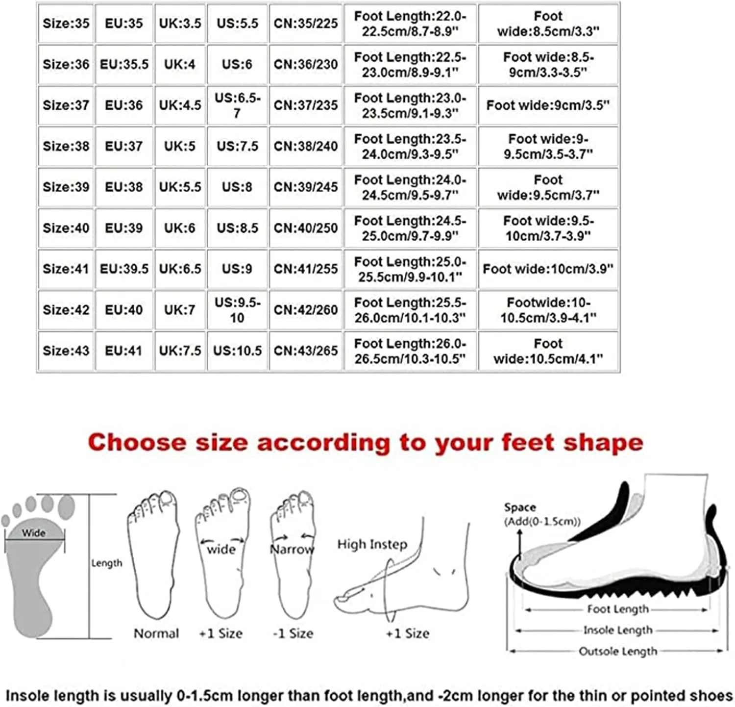Lausiuoe Snow Boots For Women Waterproof Insulated Non Slip Winter Shoes Slip On Ankle Booties Fur Lined Outdoor Sneakers