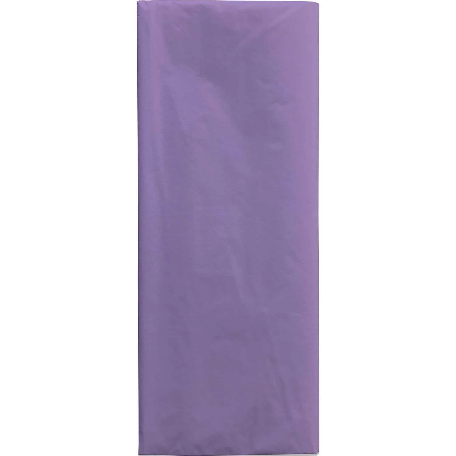 Lavender Gift Tissue Paper