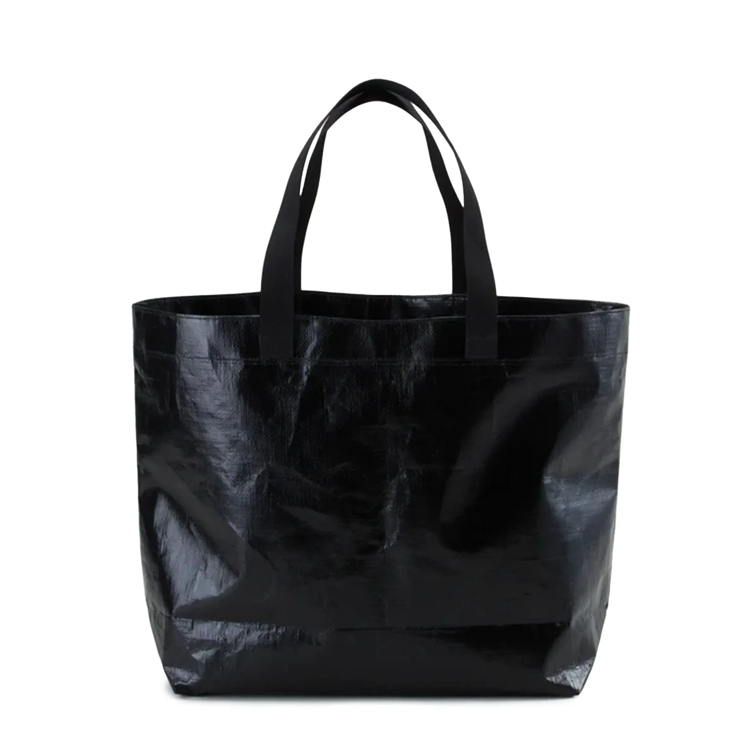 LOGO FLEXIBLE BAG-M