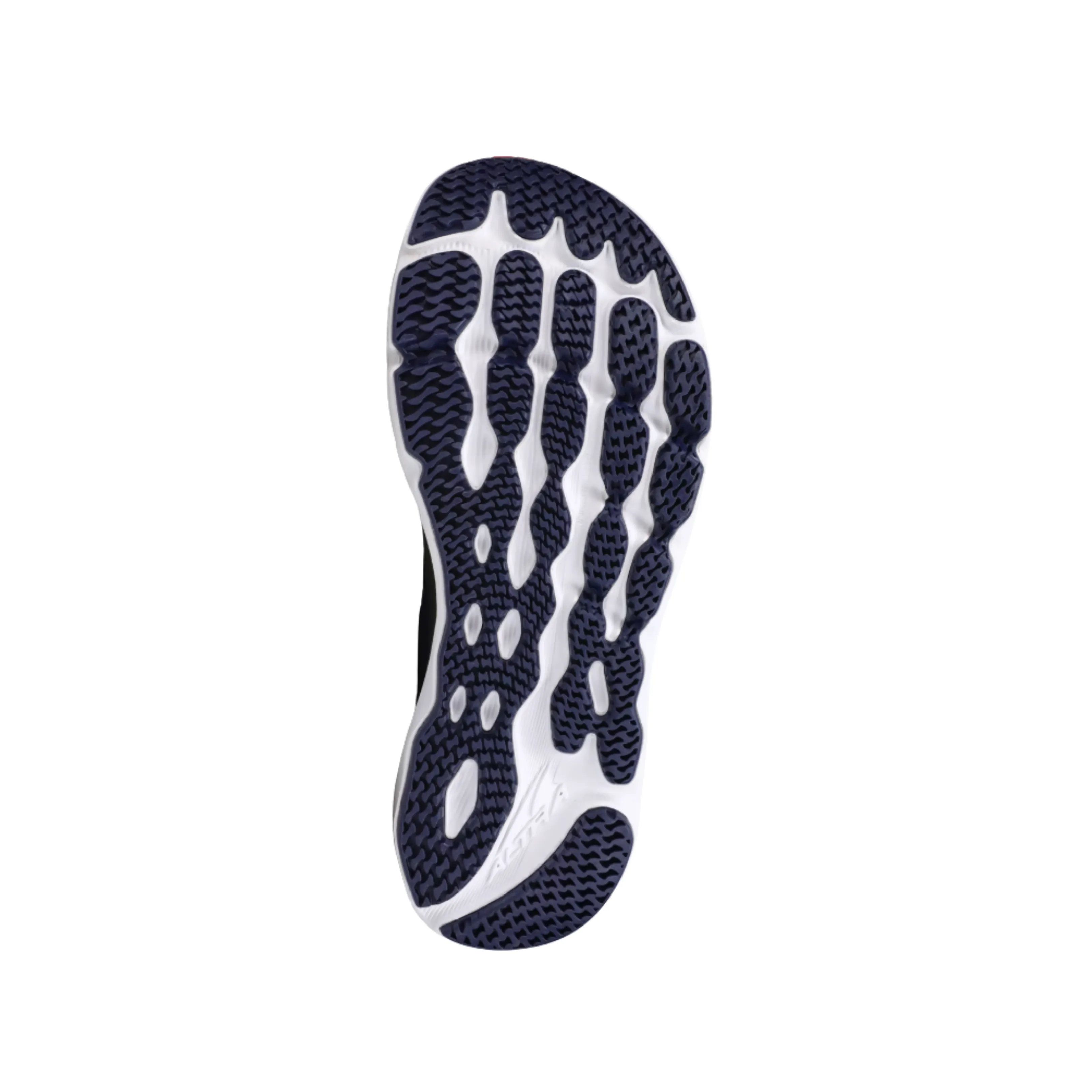 Men's Provision 7 - Dark Gray (Regular Width)