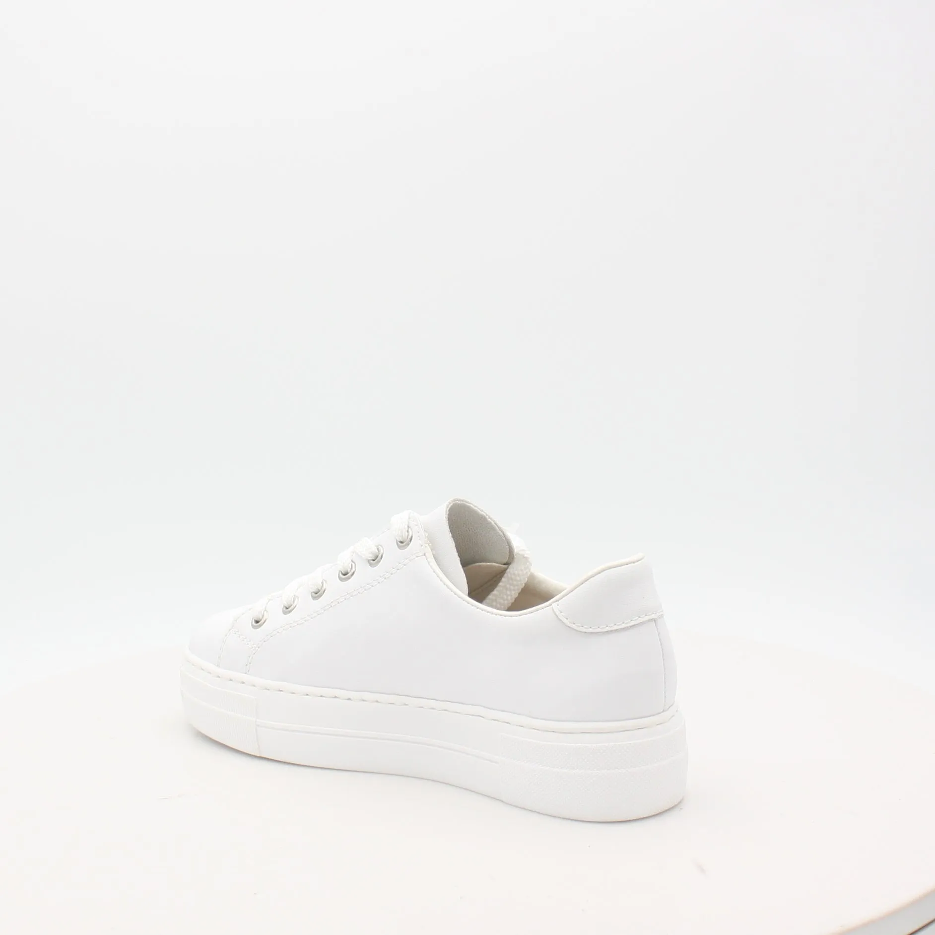 N4921 RIEKER 25