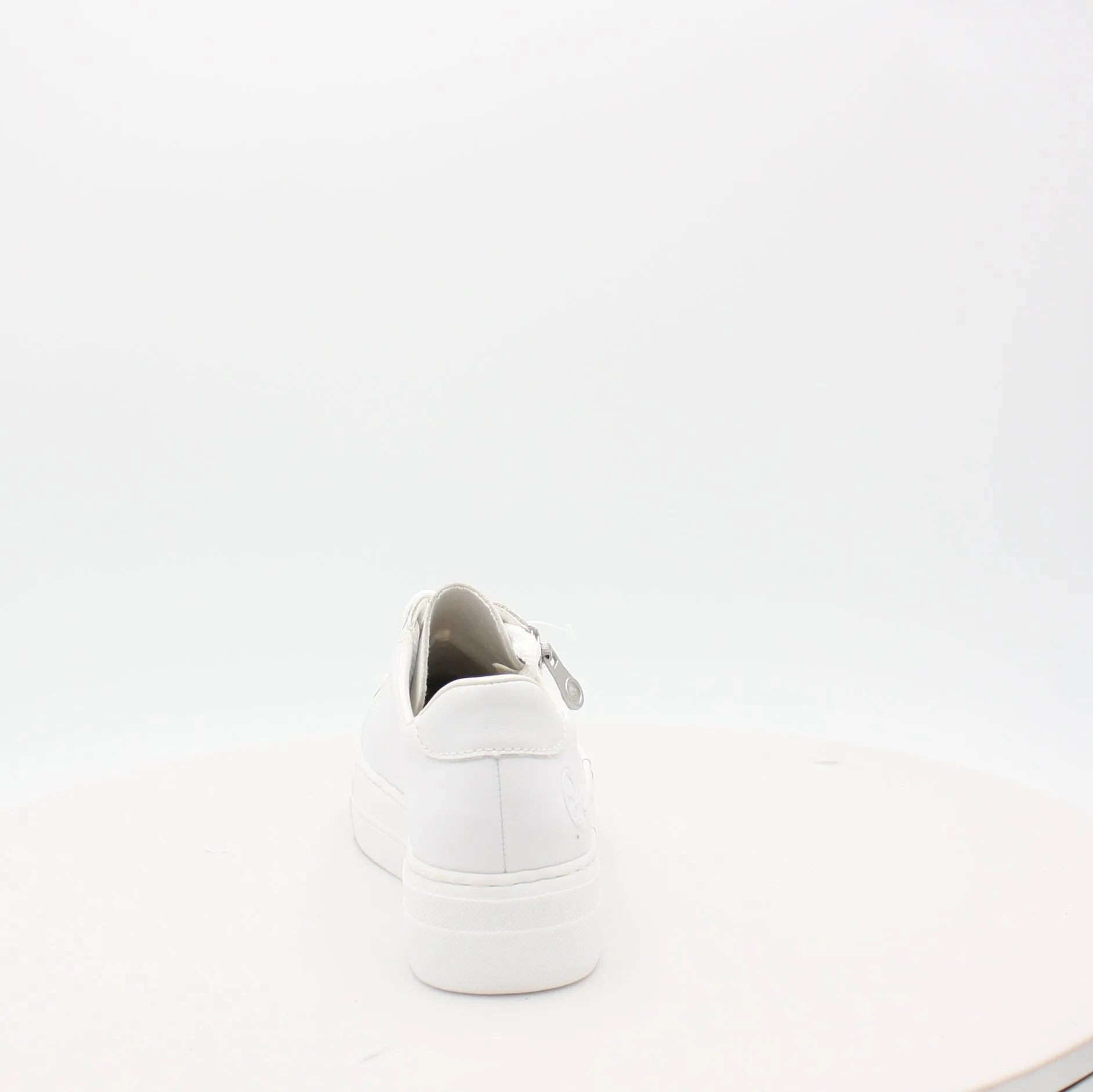 N4921 RIEKER 25