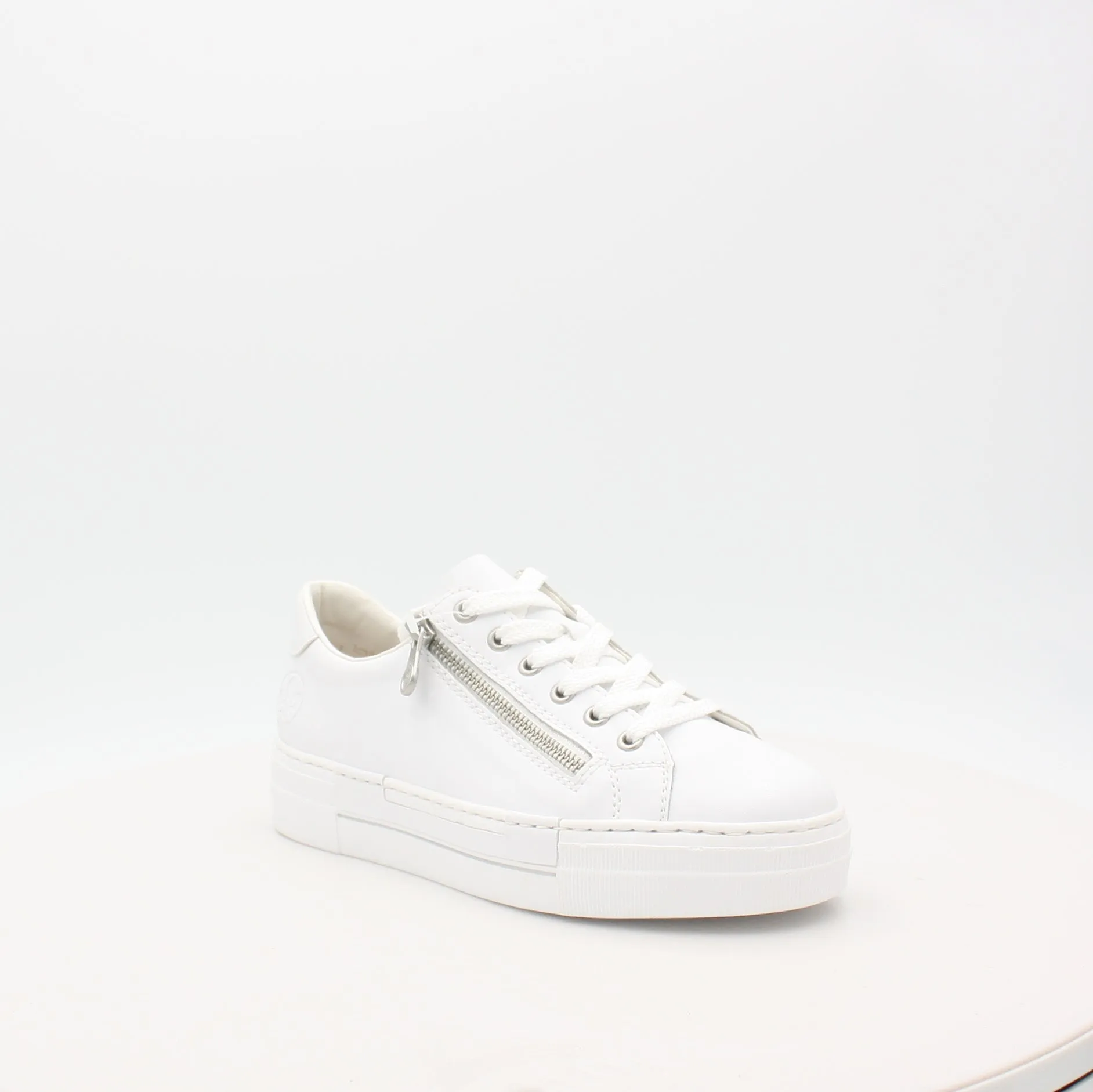 N4921 RIEKER 25