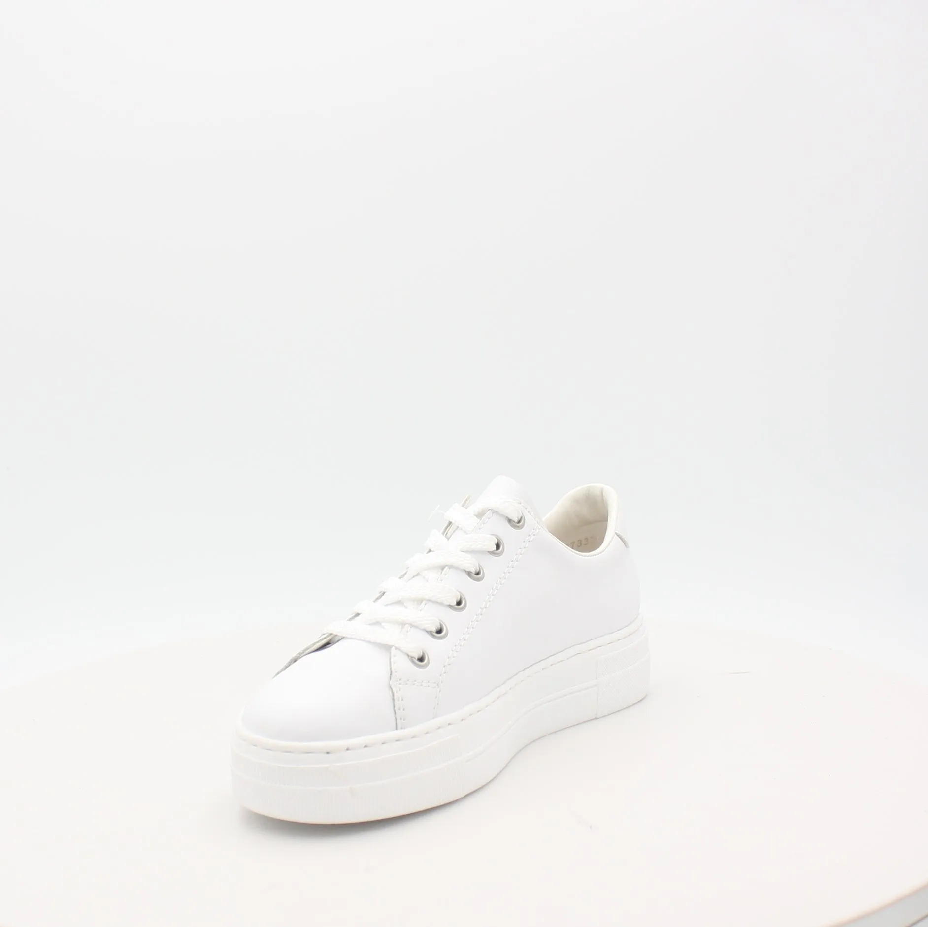 N4921 RIEKER 25
