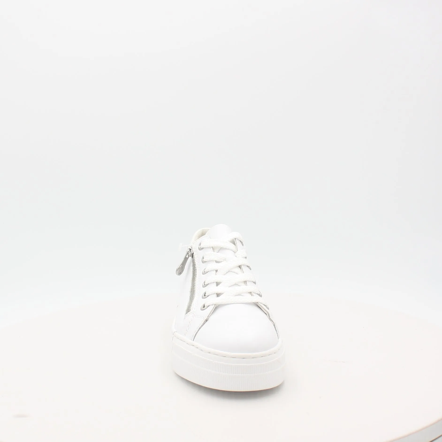 N4921 RIEKER 25