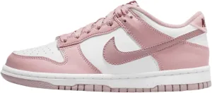Nike Dunk Low GS Boys Shoes
