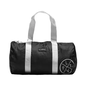 Packable Duffel - Black