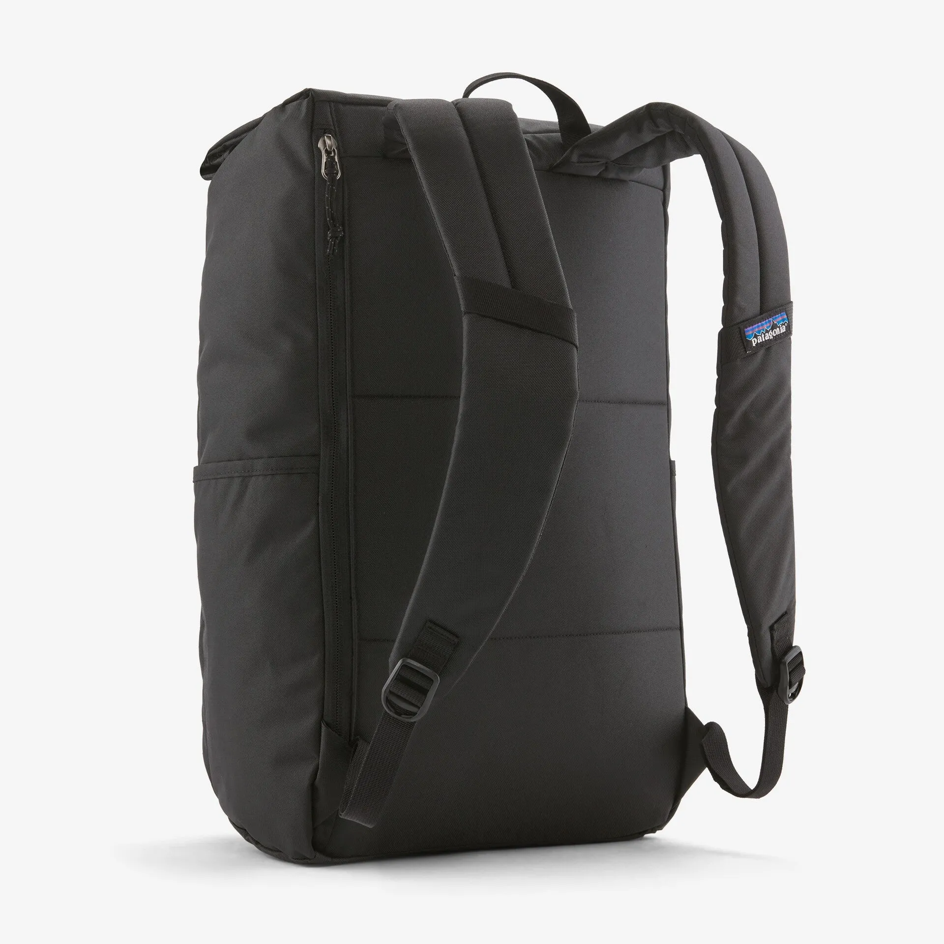 Patagonia Fieldsmith Roll-Top Pack 30L