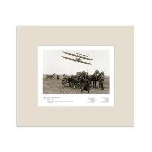 Pau Series 1.4 | matted Gicle print
