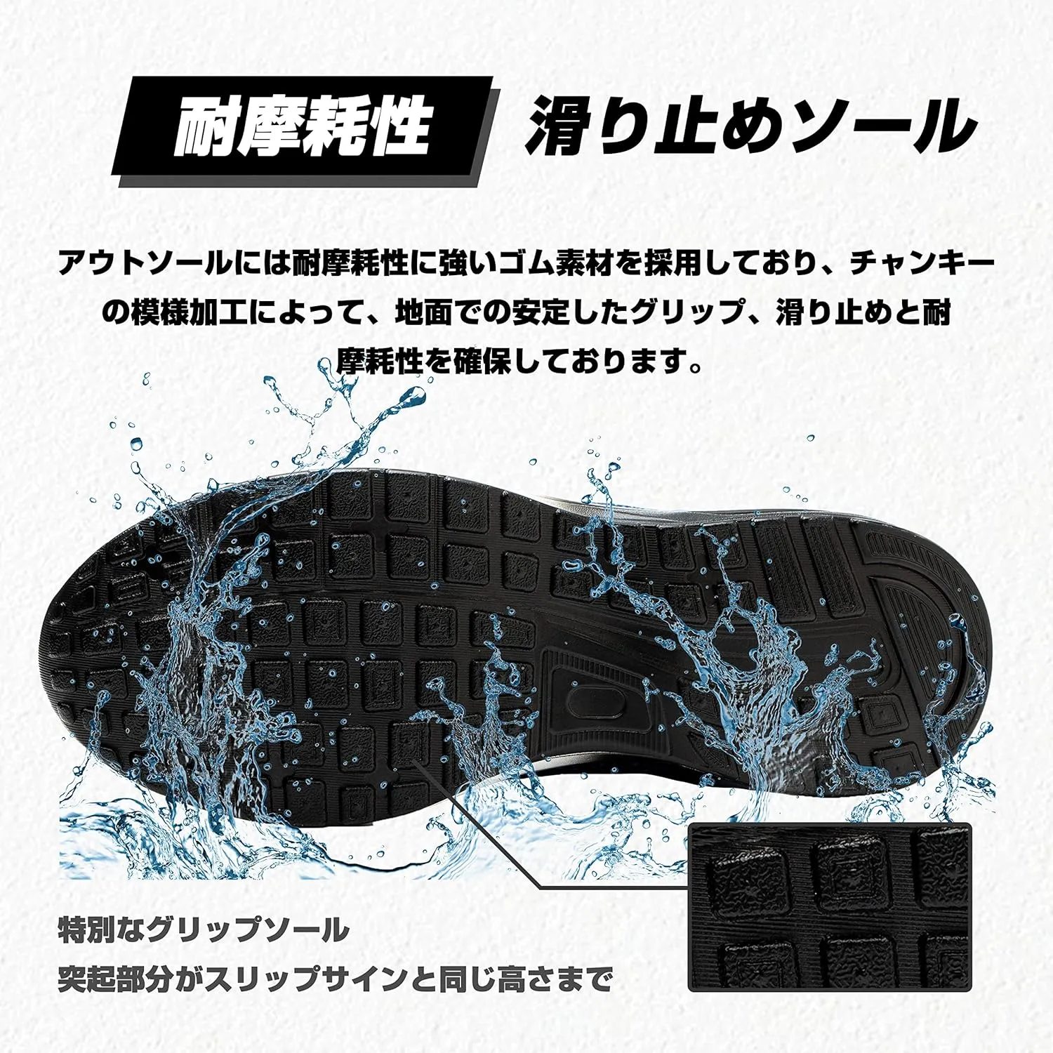 Safety Shoes Steel Toe Shoes for Men Women Breathable Safety Work Sneakers Lightweight Comfortable Proof Slip Resistant Fashion Sneakers Air Cushion Construction Industrial Shoes