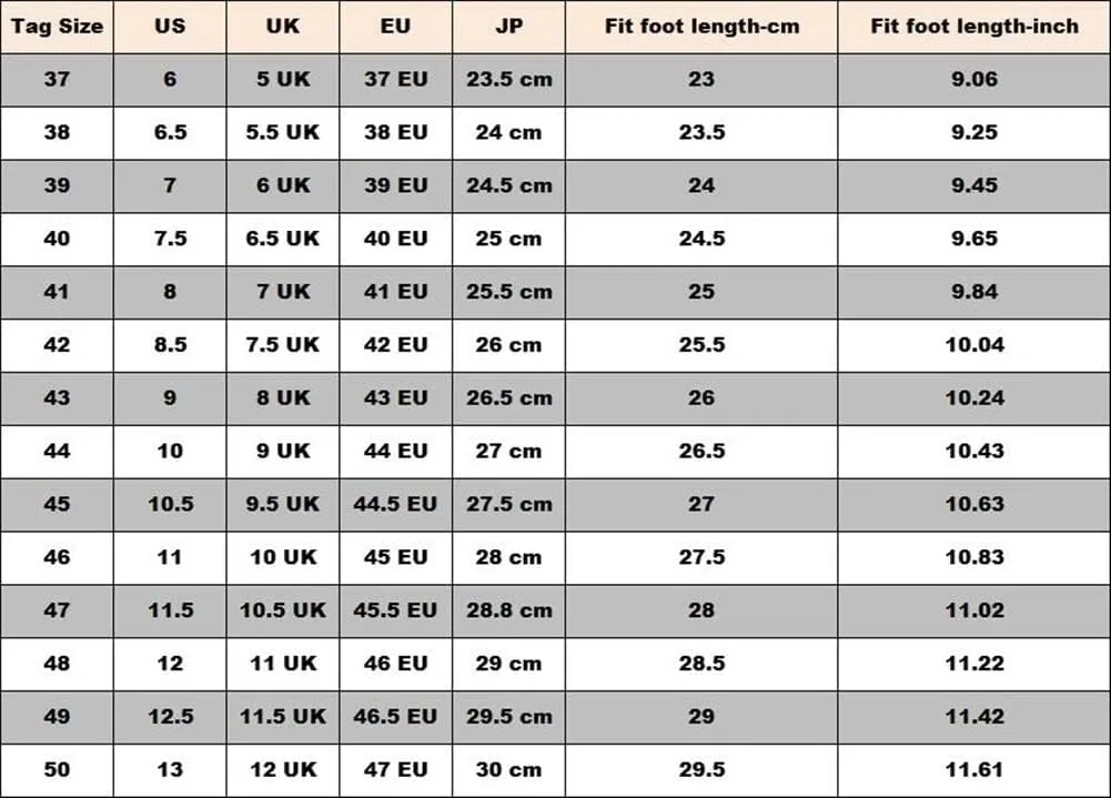 Single Season Oxford Formal Shoes for Men Lace Up Round Toe Derby Shoes Crocodile Print Vegan Leather Block Heel Rubber Sole Slip Resistant Anti-Slip Prom Very Popular Among Young People