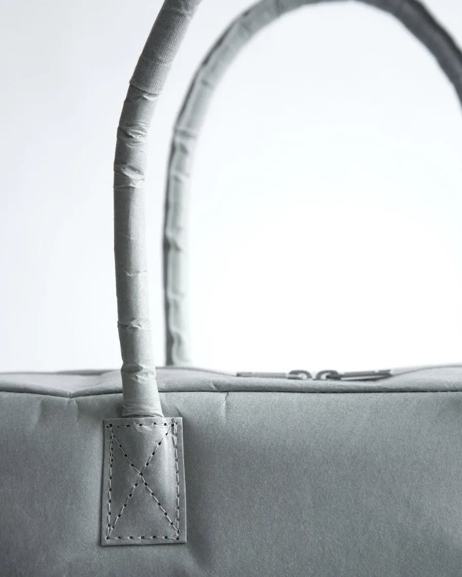 Siwa Briefcase (OUT OF STOCK)
