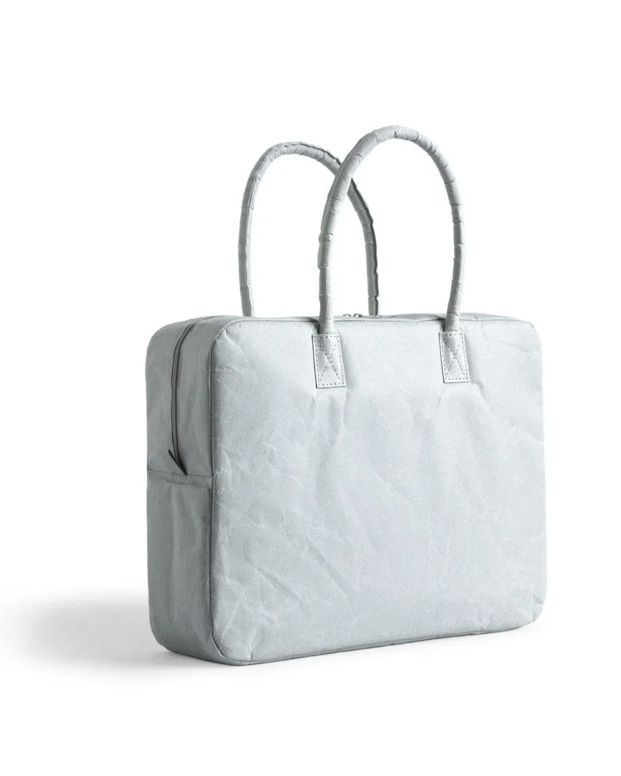 Siwa Briefcase (OUT OF STOCK)