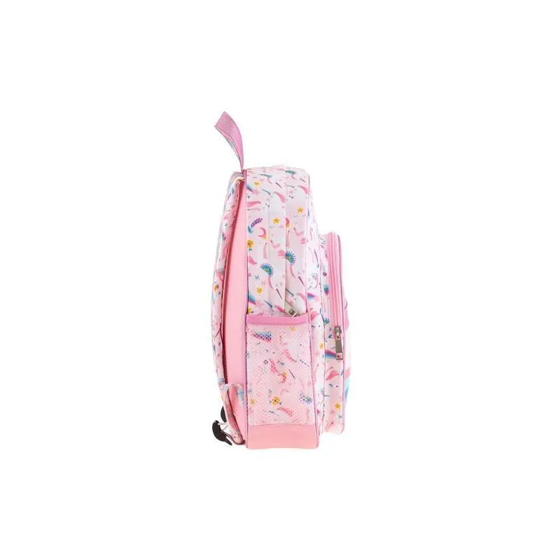 Stephen Joseph Classic Backpack