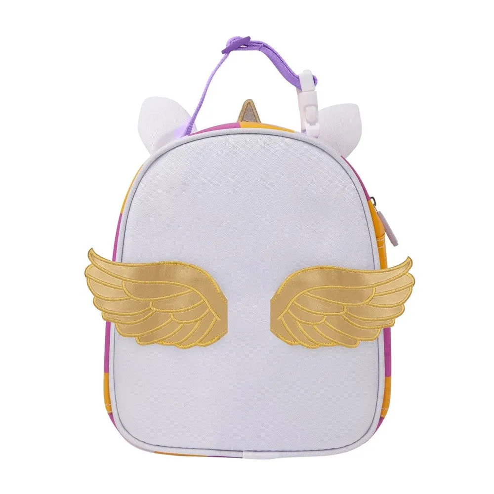 Sunnylife: Kids Lunch Bag Unicorn