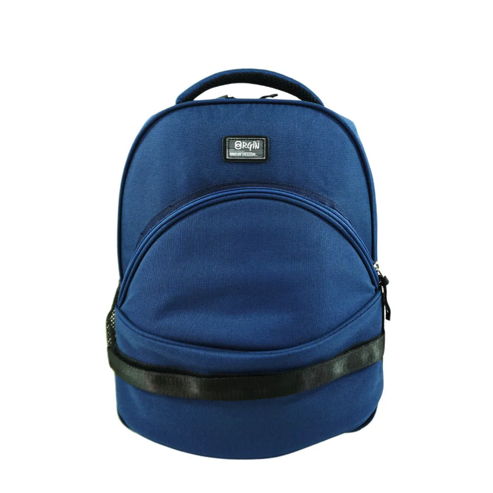 SWAN Brightlight (XL) Backpack