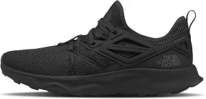 The North Face Oxeye - Men's