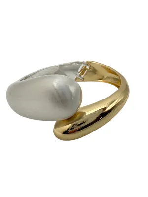 Two Tone Cuff