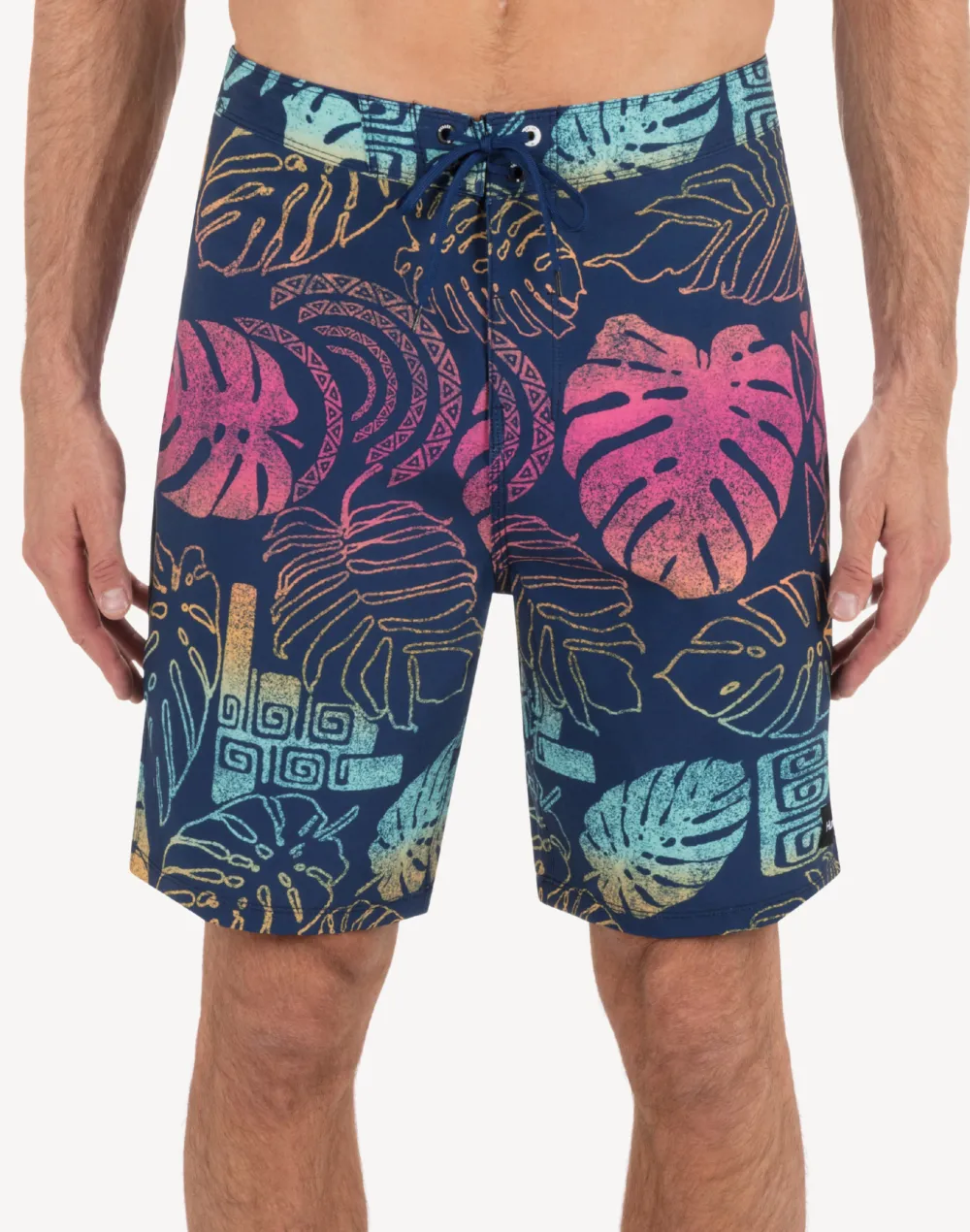 Weekender 20" Boardshort