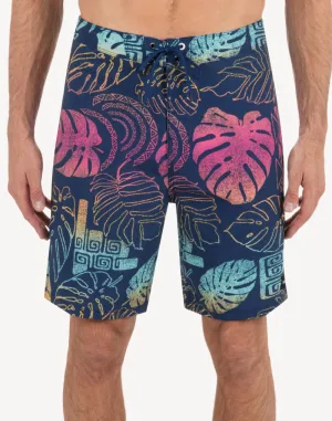 Weekender 20" Boardshort