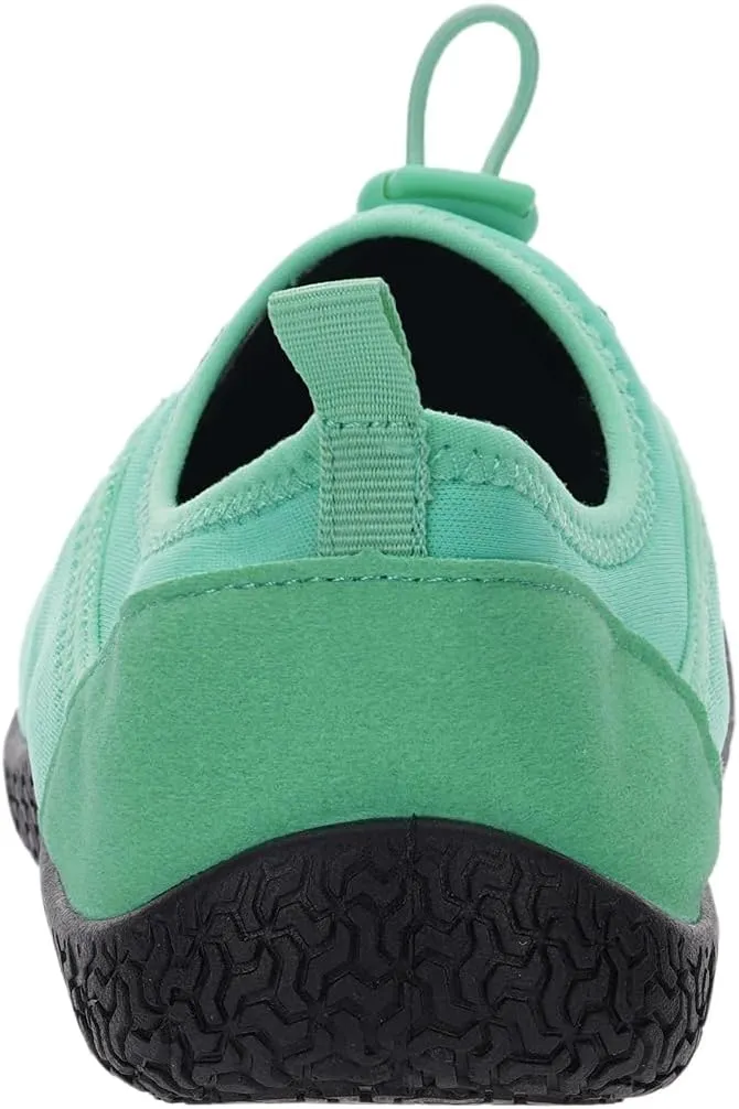 WHITIN Amphibious Water Shoes Men/Women | Versatility Aqua Socks | Low-Profile Slip-on