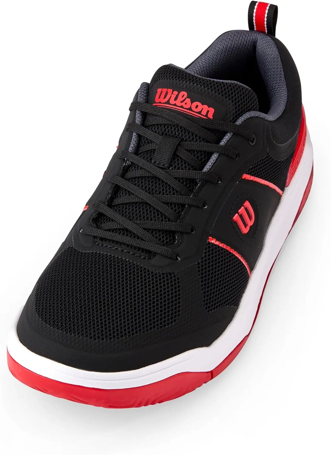 WILSON Men's Pickle Pro Pickleball Shoes
