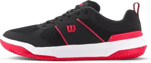 WILSON Men's Pickle Pro Pickleball Shoes
