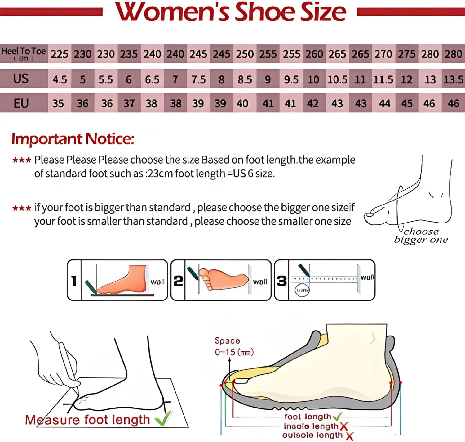 Women's Pointed Toe Block Heels Pumps,Chunky Low Heels Closed Toe Comfort Slip On Work Heels Sequins Dress Shoes Wide Feet Big Size